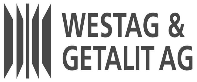 Westag-Getalit-AG